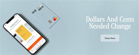 binji digital smart card|Binji – All In One Card That Can Store Up To 24 Credit/Debit Cards.